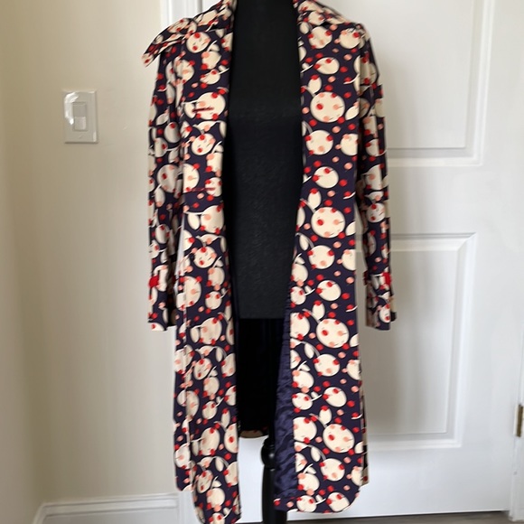 Red cherry with different color patterns. - Picture 6 of 7